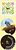 Dungeon Petz: Bob the Blob Promo Pet