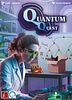 Quantum Quest