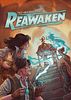 Reawaken