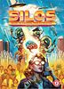 SILOS