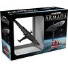 Star Wars Armada: Profundity Expansion Pack