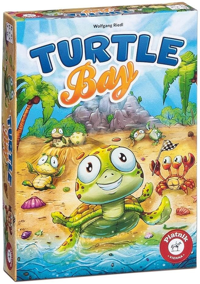 Turtle Bay