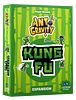 ANTgravity: Kung Fu Expansion
