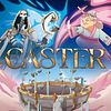 Caster