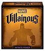 Marvel Villainous: Infinite Power