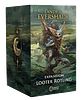 Lands of Evershade: Looter Rotling