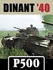 Dinant '40