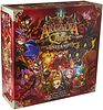 Arcadia Quest: Inferno