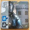 Splendor: Dice Tower Promo Noble