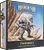 Heroes of Might and Magic III: Twierdza