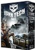 Junktech: Duel