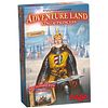 Adventure Land: King & Princess