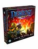 Descent: : Wędrówki w mroku- Legowisko Jaszczura