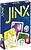 Jinx