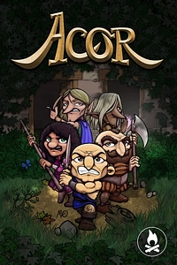 ACOR