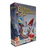 Gemas & Gnomos