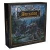 Aberration