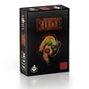 Rune
