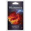 Android: Netrunner - Council of the Crest Data Pack
