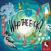 Whoforwat