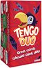 Tengo Duo