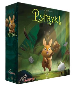 Pstryk!