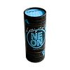 Let's talk NEON: Blue