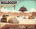 Bulldozer: It's Time to Play Dirty