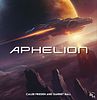 Aphelion