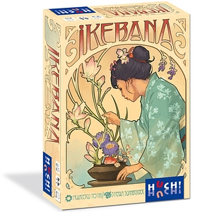 Ikebana
