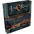 The Lord of the Rings: The Card Game - A Shadow in the East