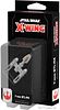 Star Wars: X-Wing - Y-wing BTL-A4 (druga edycja)