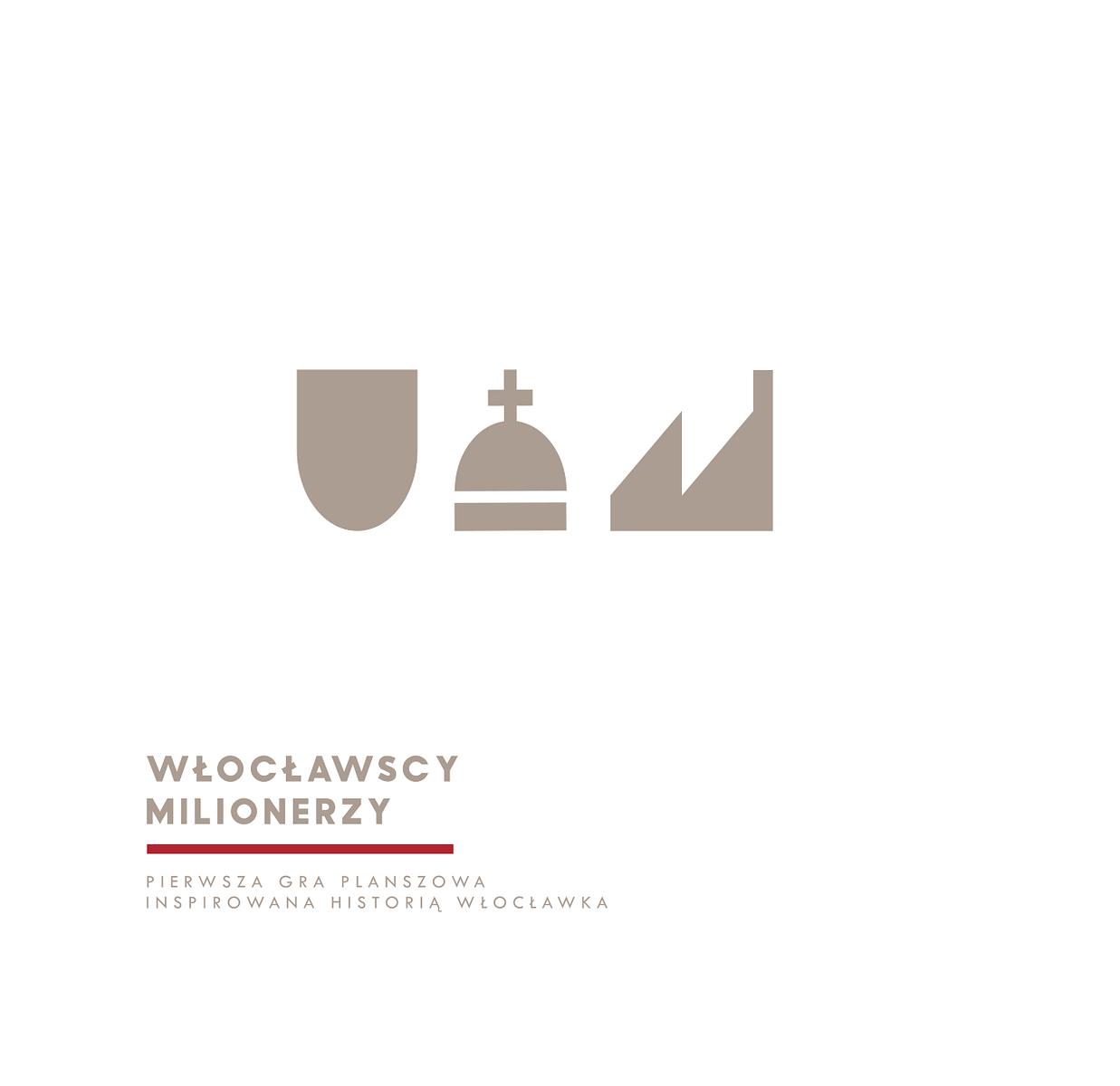 Włocławscy Millionerzy