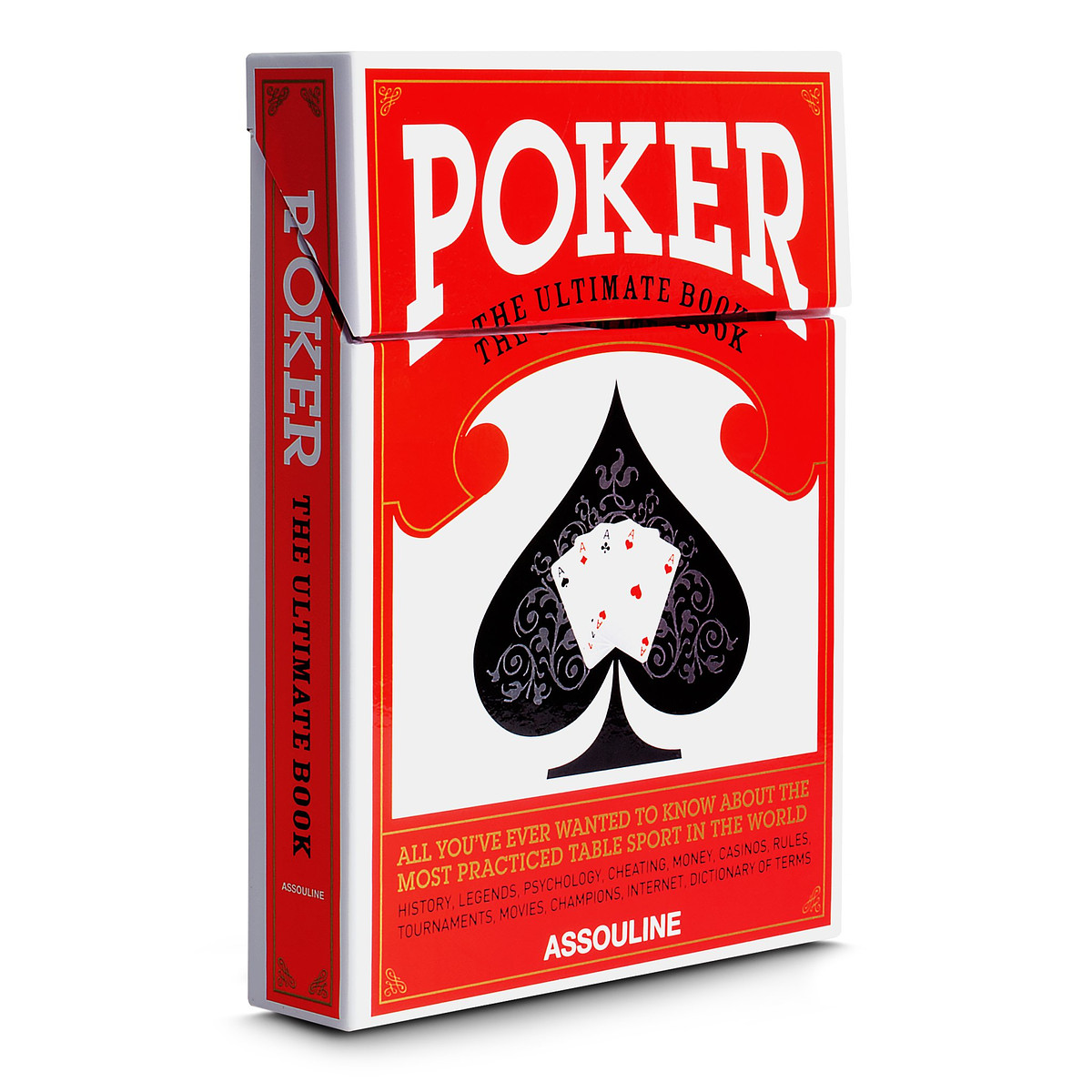 Poker