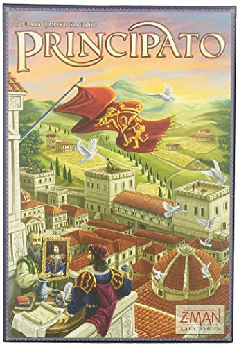 Principato