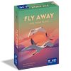 Fly Away