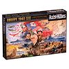 Axis & Allies Europe 1940