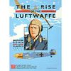 Rise of the Luftwaffe