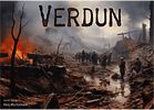 Verdun