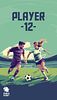Player 12