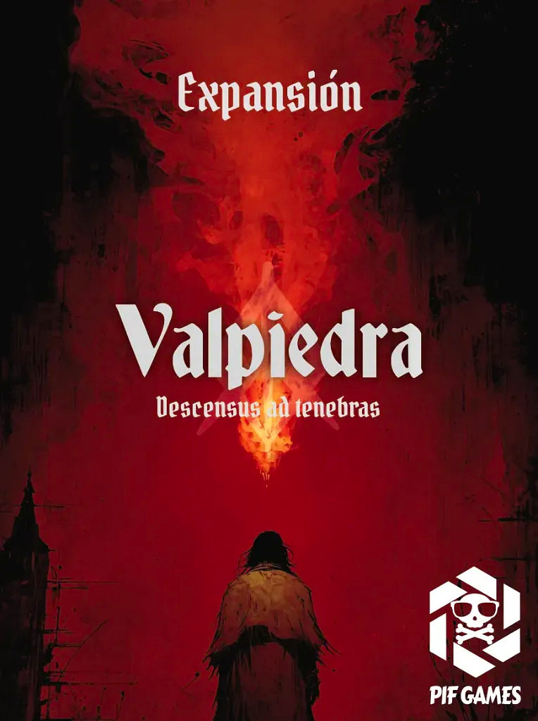 Valpiedra 1.5