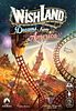 Wishland: Dreams from America