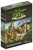 Wyspa Skye: Druidzi