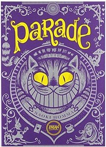Parade