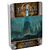 The Lord of the Rings: The Card Game - The Wizard's Quest: Custom Scenario Kit