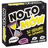 No to mów