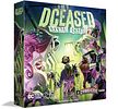 DCeased: Arkham Asylum