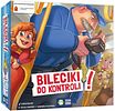 Bileciki do kontroli!