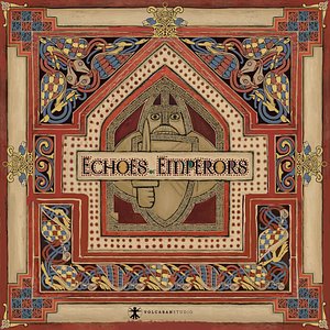 Echoes of Emperors