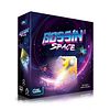 Bossin' Space